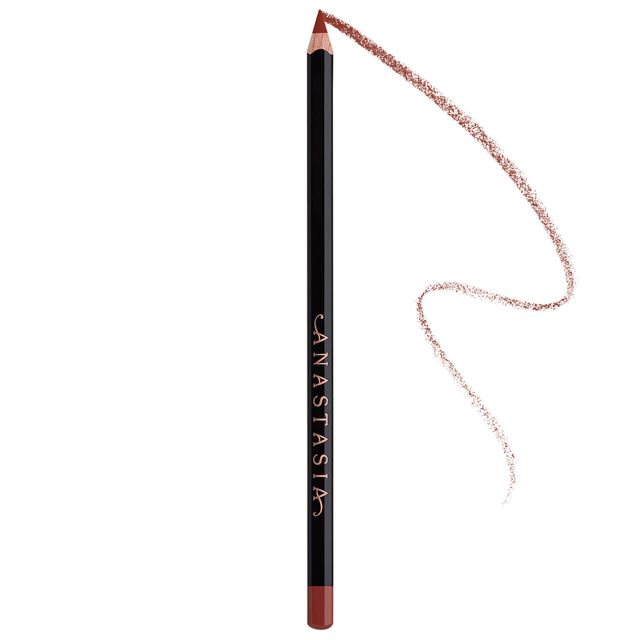 Anastasia Beverly Hills Long-Lasting Velvety-Matte Lip Liner .053 g