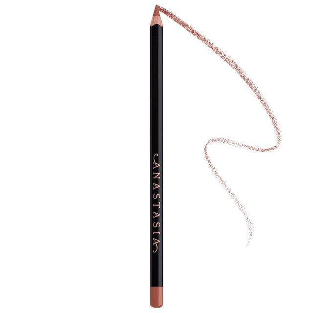 Anastasia Beverly Hills Long-Lasting Velvety-Matte Lip Liner .053 g