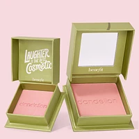Dandelion Baby-Pink Brightening Blush