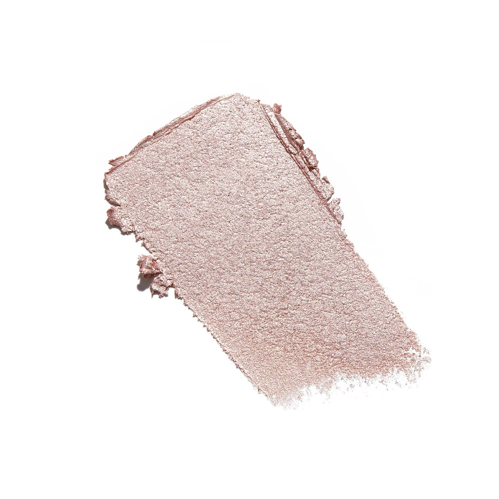 Cream Stick Highlighter with Brush Applicator