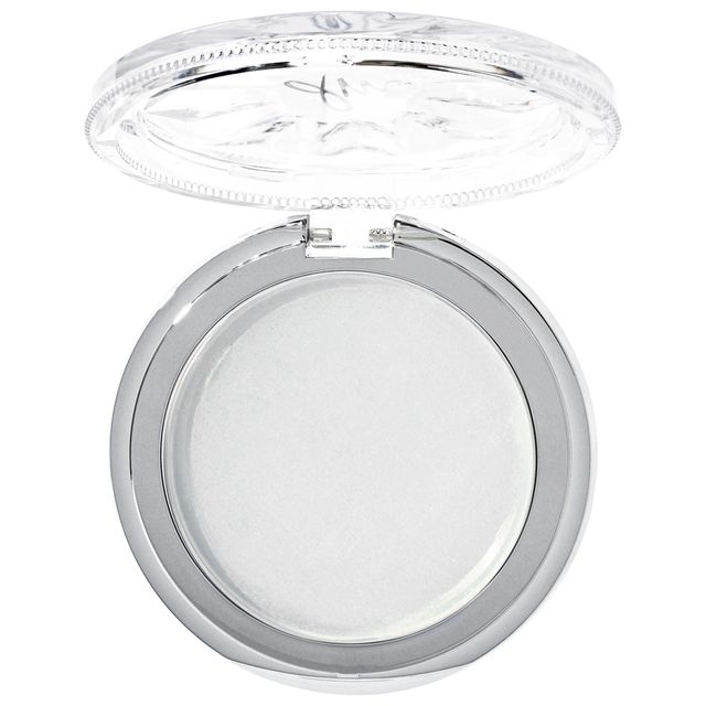 Danessa Myricks Beauty Dew Wet Hydrating and Highlighting Balm 0.32 oz/ 9g