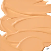 Best Skin Ever Full Coverage Multi-Use Hydrating Concealer