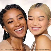 Best Skin Ever Full Coverage Multi-Use Hydrating Concealer