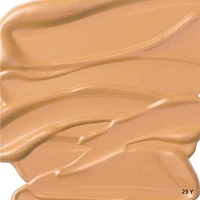 Best Skin Ever Full Coverage Multi-Use Hydrating Concealer