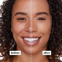 Best Skin Ever Full Coverage Multi-Use Hydrating Concealer