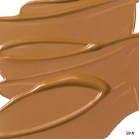 Best Skin Ever Full Coverage Multi-Use Hydrating Concealer