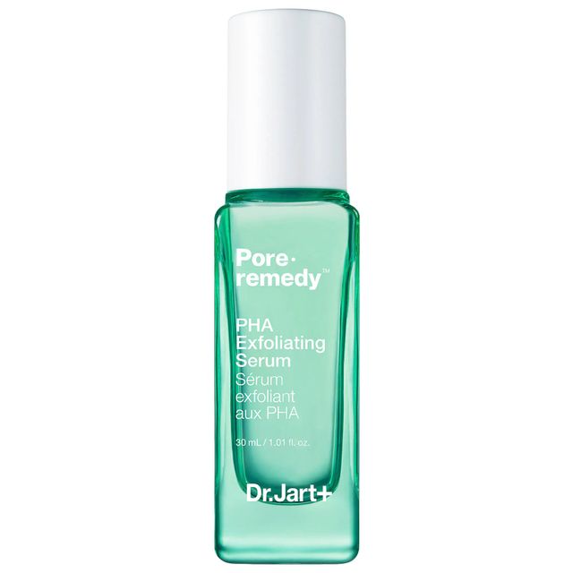 Dr. Jart+ Pore Remedy™ PHA Exfoliating Serum 1 oz/ 30 mL