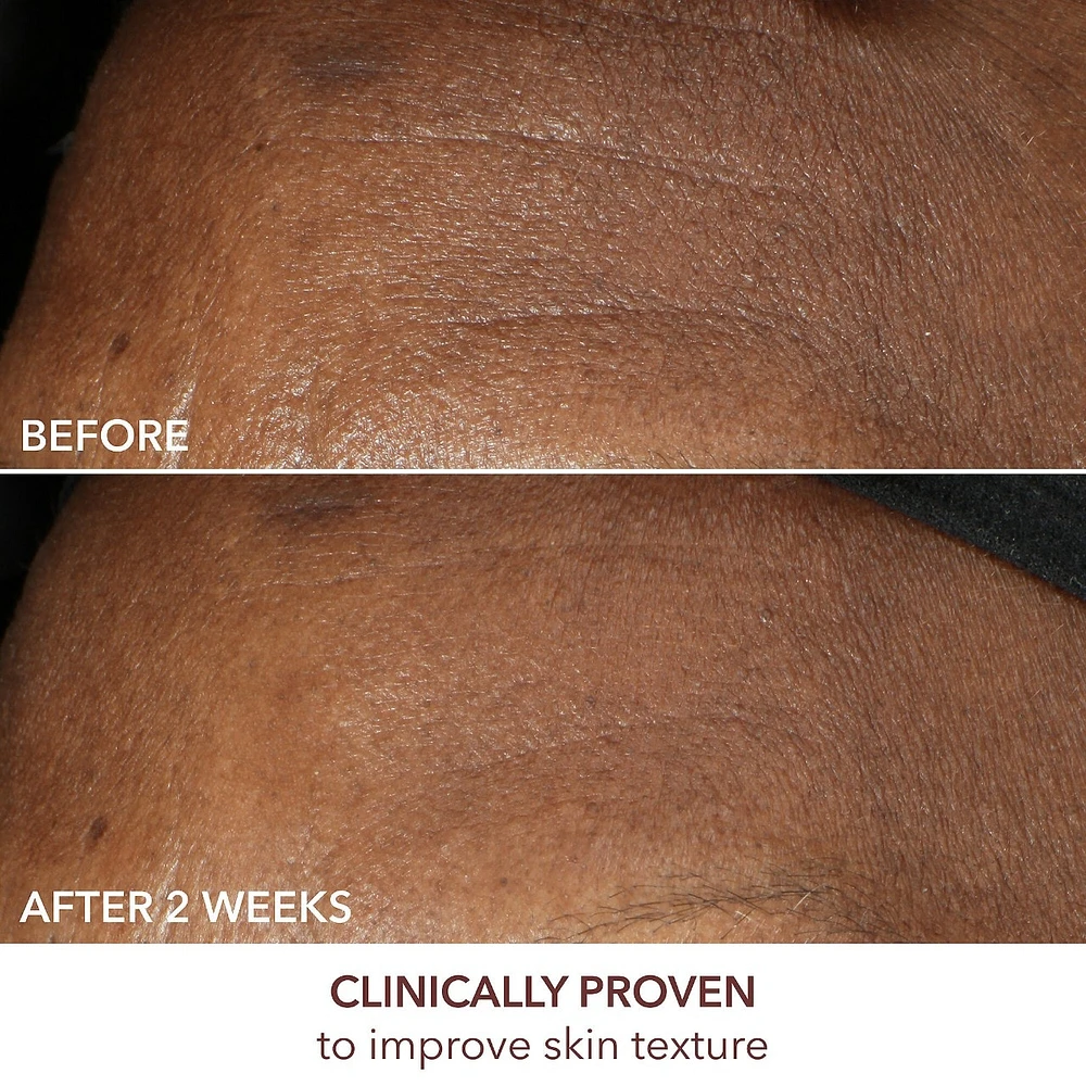 Crème antirides intense Advanced Retinol + Ferulic