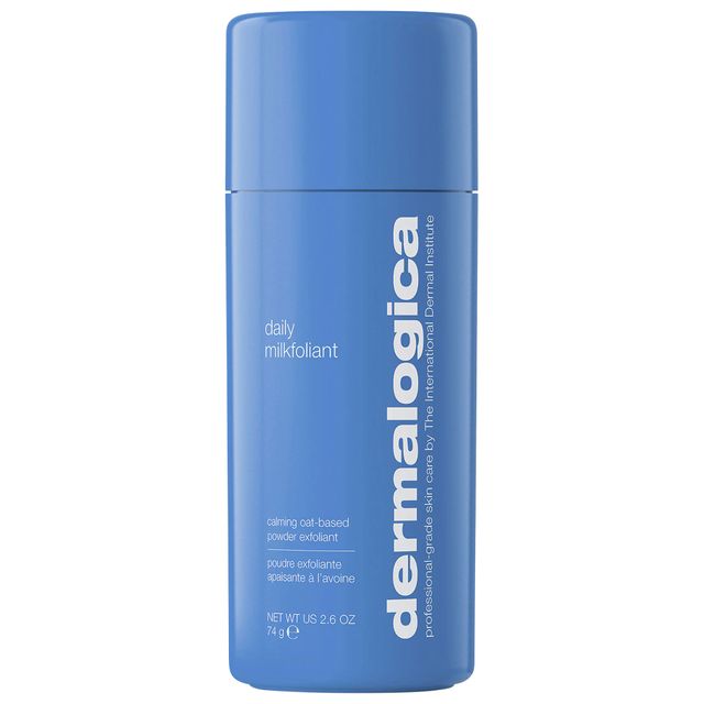 Dermalogica Daily Milkfoliant Exfoliator 2.6 oz / 74 g