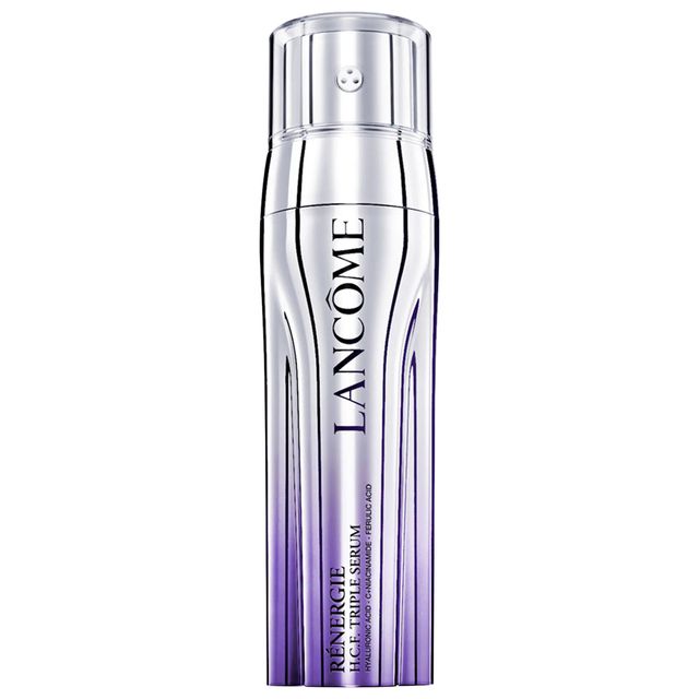 Lancôme Rénergie H.C.F. Triple Serum: For Plumping & Anti-Aging 1.7 oz/ 50 mL