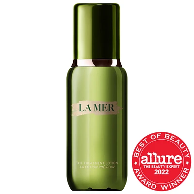 La Mer The Treatment Lotion 5 oz/ 150 mL