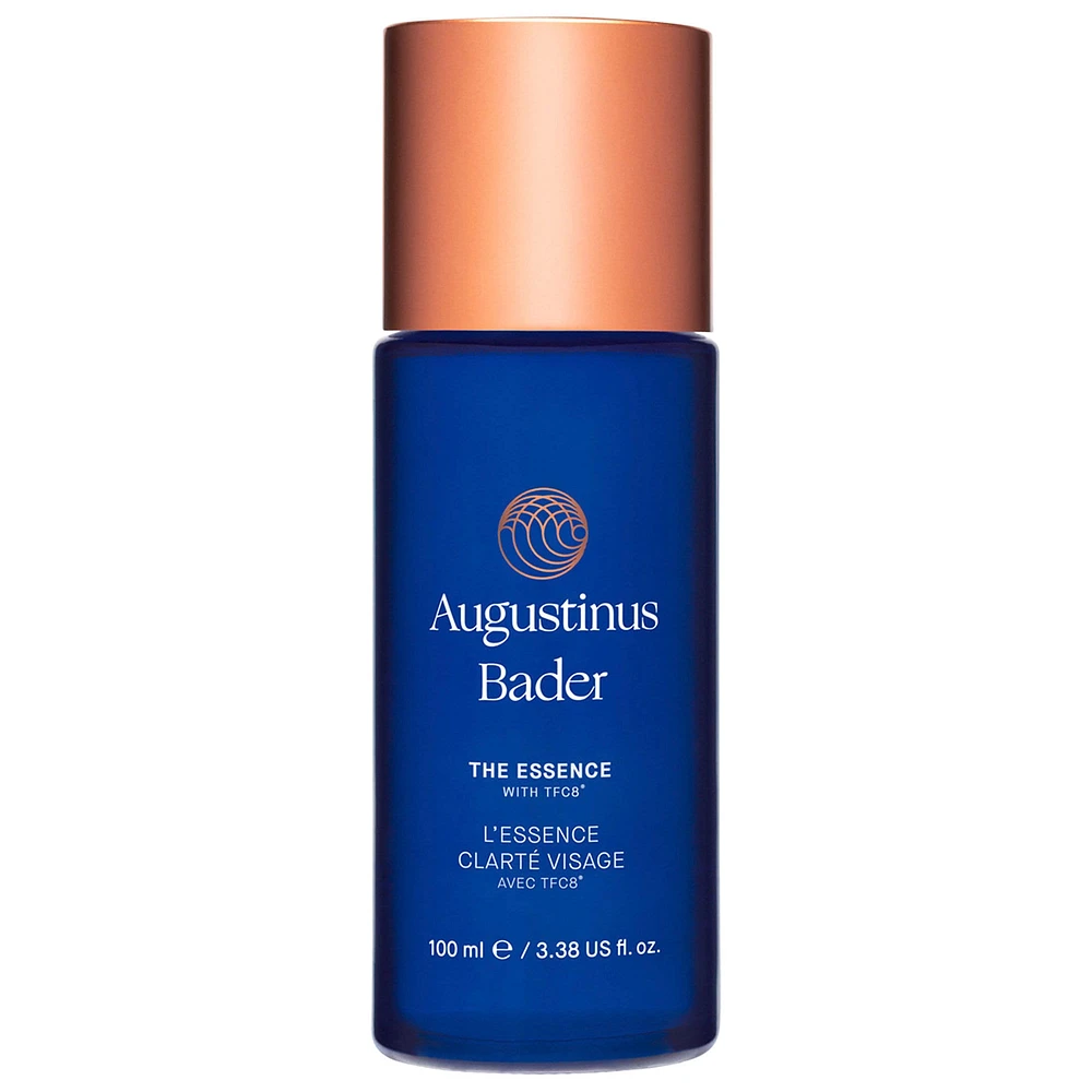 Augustinus Bader The Essence 3.7 oz/ 100 mL