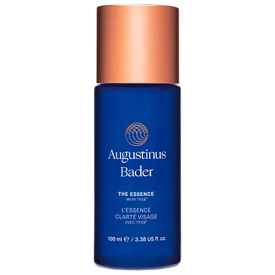 Augustinus Bader The Essence 3.7 oz/ 100 mL