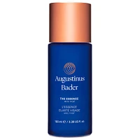 Augustinus Bader The Essence 3.7 oz/ 100 mL