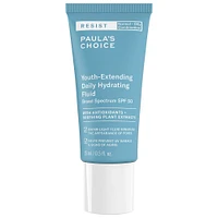 RESIST Youth-Extending Daily Hydrating Fluid SPF 50
