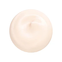 Essential Energy SPF 20 Day Cream with Hyaluronic Acid