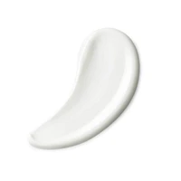 PLAY 100% Mineral Sunscreen Lotion SPF 30 with Green Algae