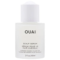 Hydrating Scalp Serum for Healthy, Fuller Looking Hair