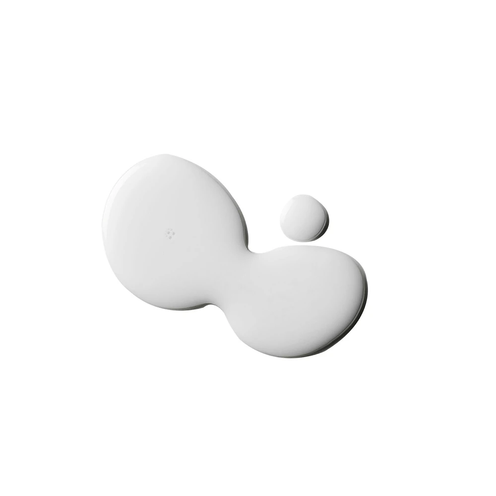 Natural Moisturizing Factors + Hyaluronic Acid Scalp Serum