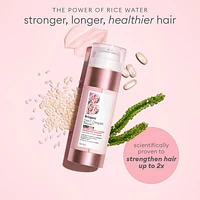 Don't Despair Repair Rice Water Protein + Moisture Strengthening Treatment
