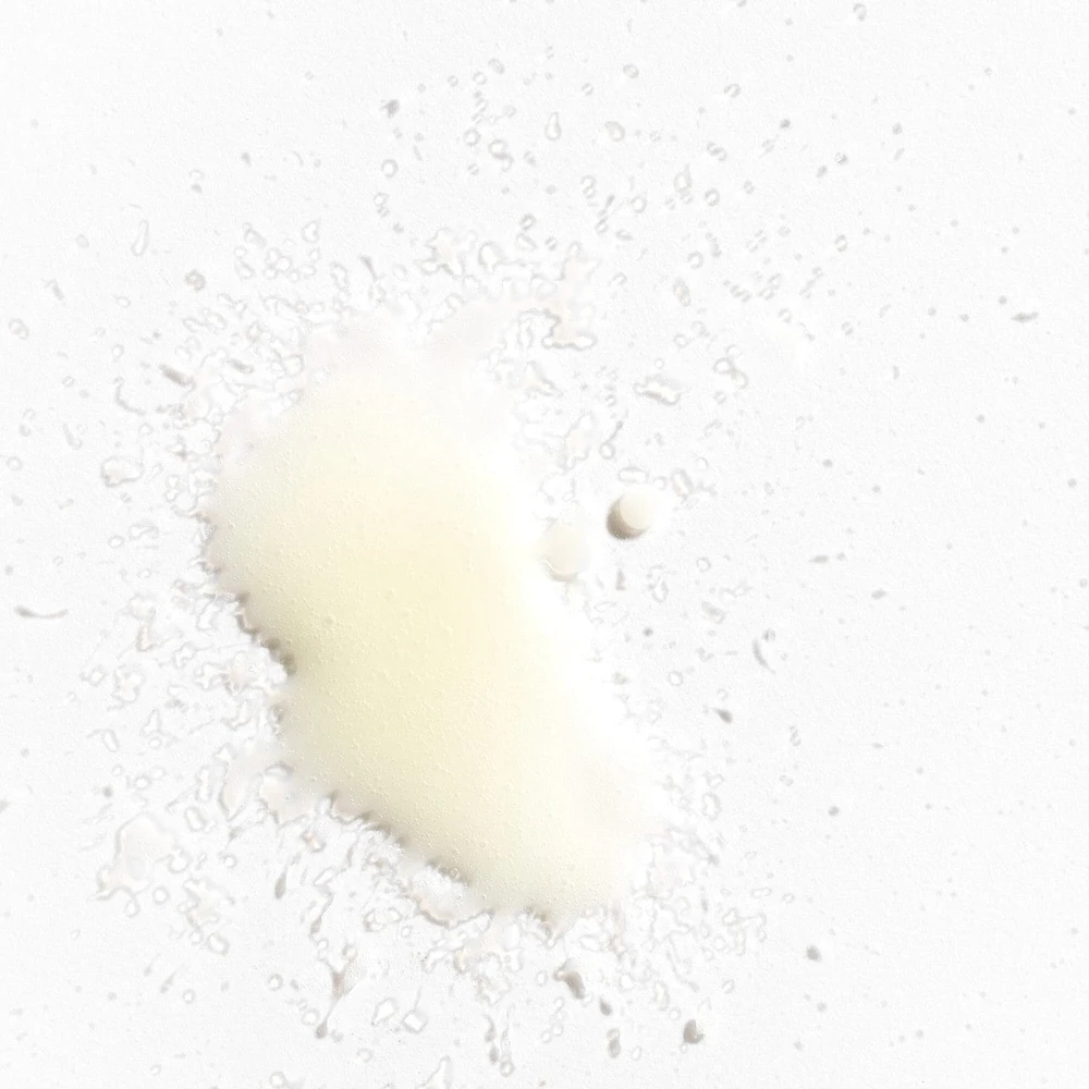 Superfoods™ Avocado + Kiwi Moisture Leave-In Conditioner