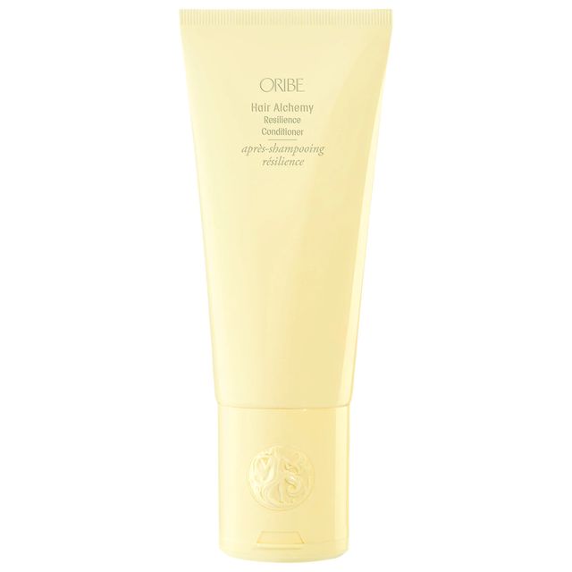 Oribe Hair Alchemy Strengthening Conditioner