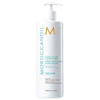 Moroccanoil Extra Volume Conditioner mL