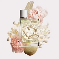 Her Eau de Toilette with Pear and Musk