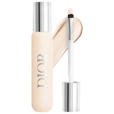 Backstage Concealer