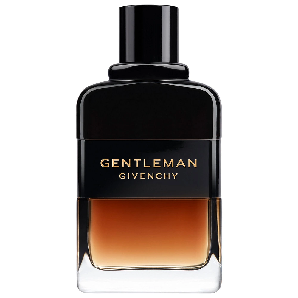 Givenchy Gentleman Eau de Parfum Réserve Privée 3.4 oz/ 100 mL eau de parfum