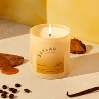 Vanilla Sky Candle