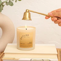 Vanilla Sky Candle
