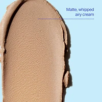 Mini Mineral Mattescreen Sunscreen SPF 40