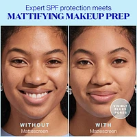 Mini Mineral Mattescreen Sunscreen SPF 40