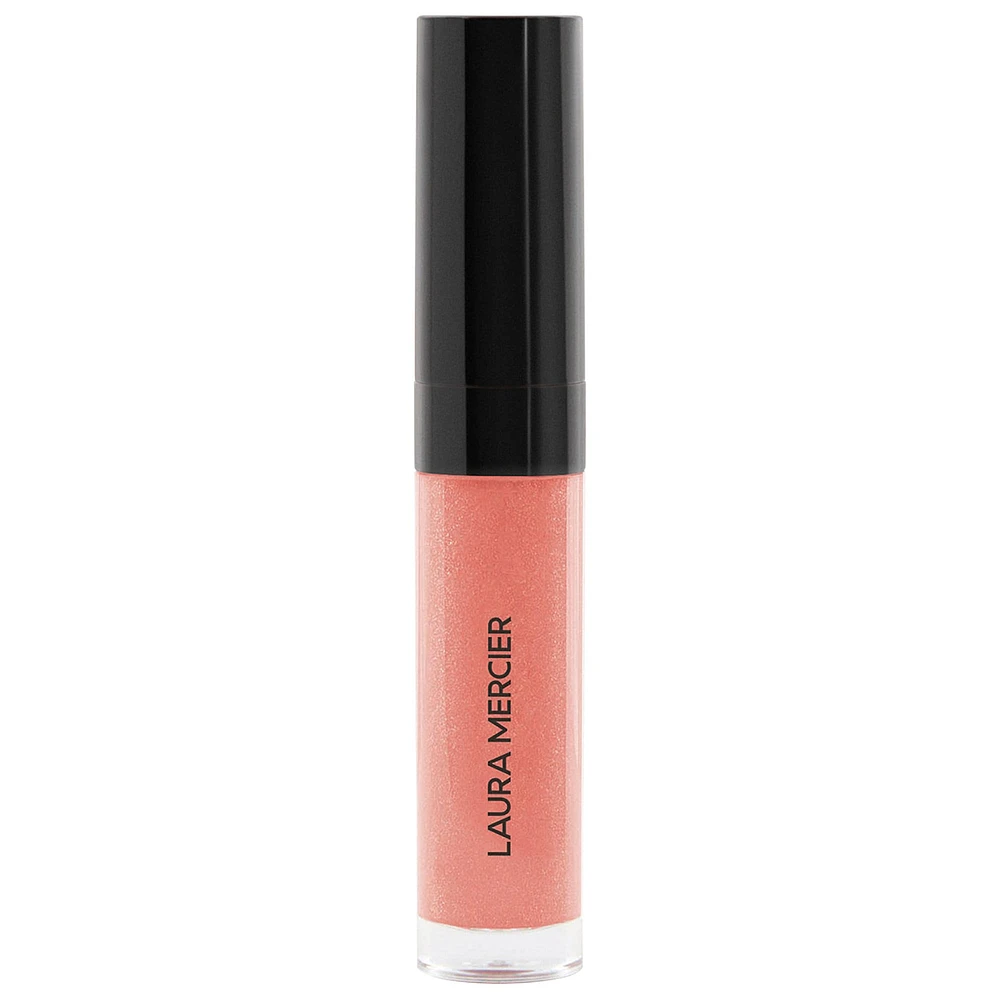Lip Glacé Gloss