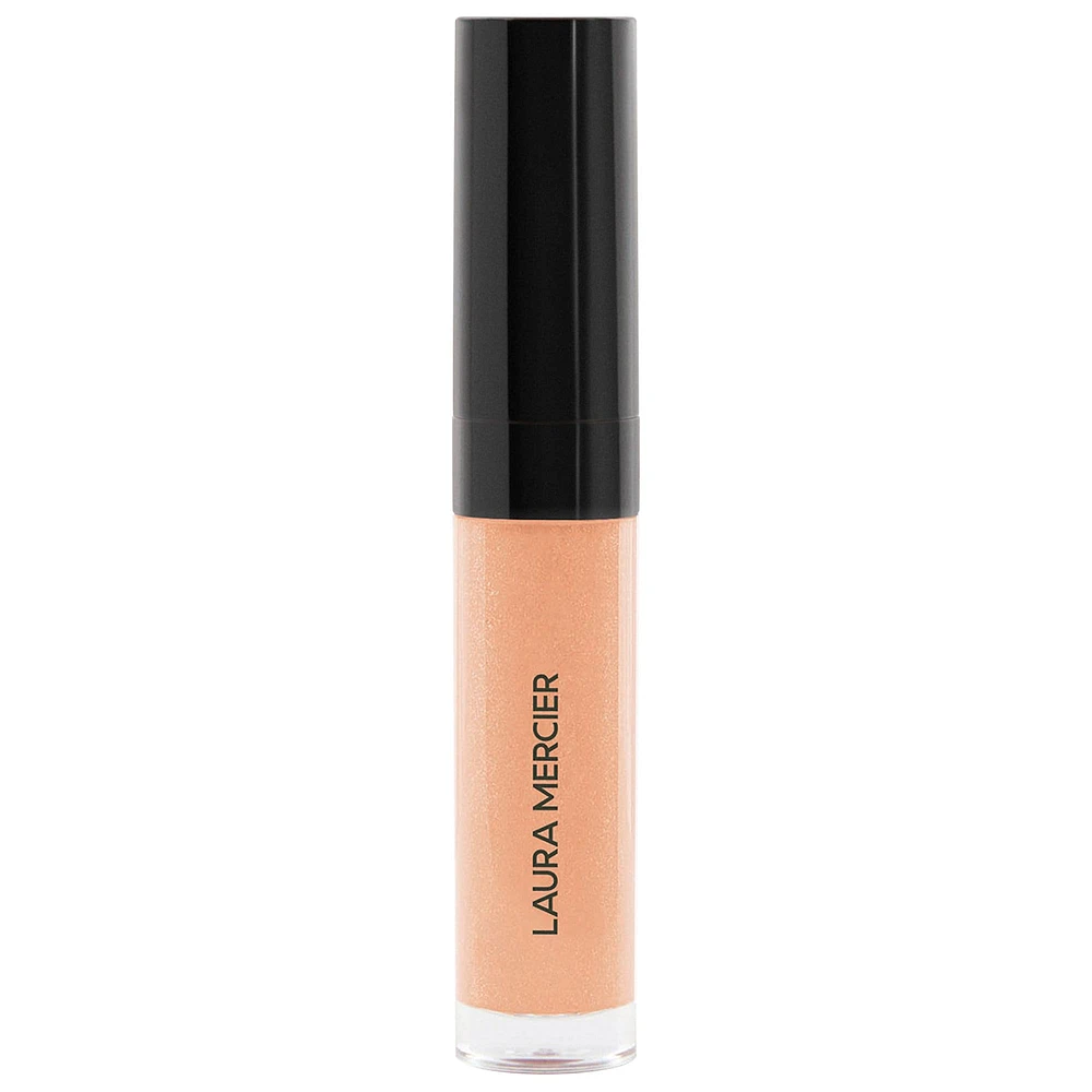 Lip Glacé Gloss