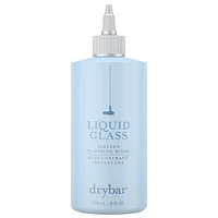 Drybar Liquid Glass Instant Glossing Rinse 8 oz/ 236 mL