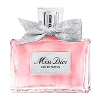 Miss Dior Eau de Parfum