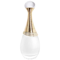 DIOR J'adore Parfum d'Eau oz / mL