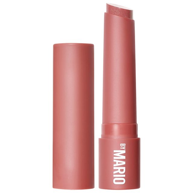 MAKEUP BY MARIO MoistureGlow™ Plumping Lip Serum Glow 0.08