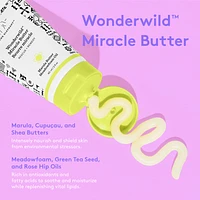 Wonderwild Miracle Butter