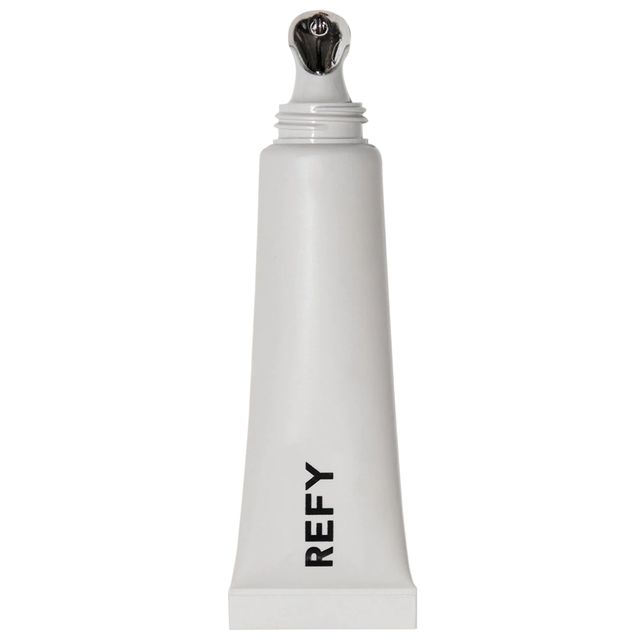REFY Lip Gloss with Hyaluronic Acid 0.44 oz