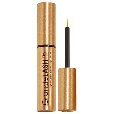 Grande Cosmetics Mini GrandeLASH™ Peptide Lash Enhancing Serum 0.05 oz/ 1.5 mL