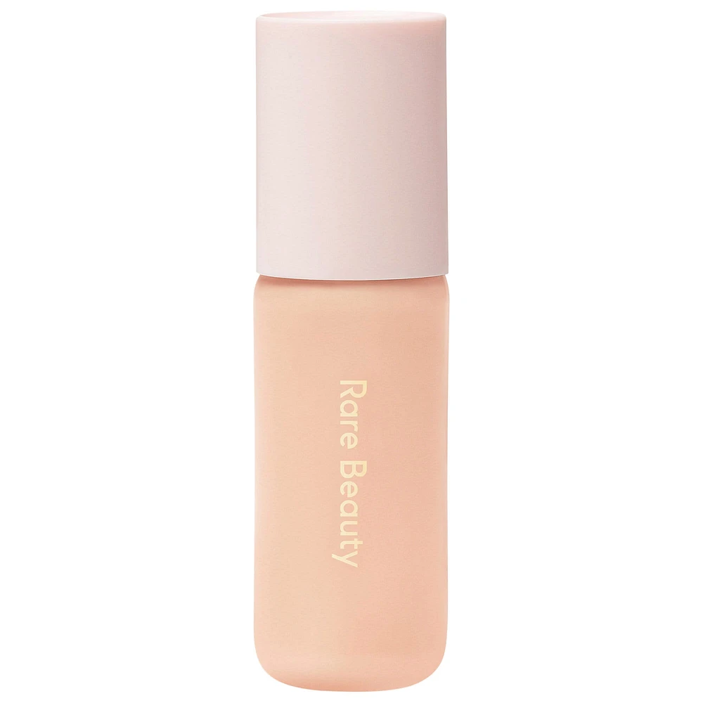 Positive Light Tinted Moisturizer Broad Spectrum SPF 20 Sunscreen