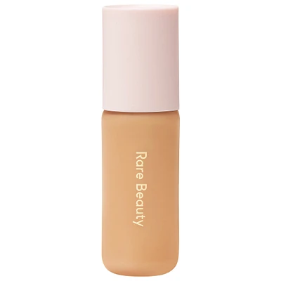 Rare Beauty by Selena Gomez Positive Light Tinted Moisturizer 1 oz/ 30 mL