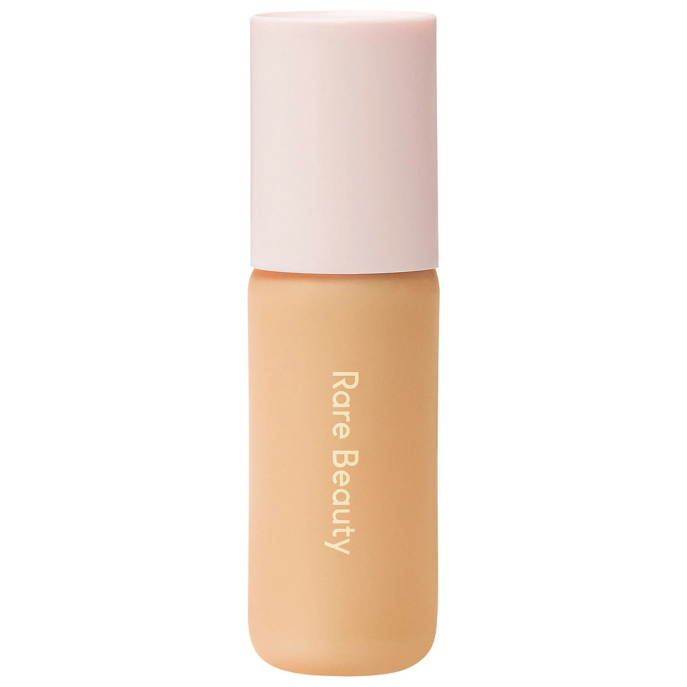 Positive Light Tinted Moisturizer Broad Spectrum SPF 20 Sunscreen