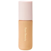 Positive Light Tinted Moisturizer Broad Spectrum SPF 20 Sunscreen