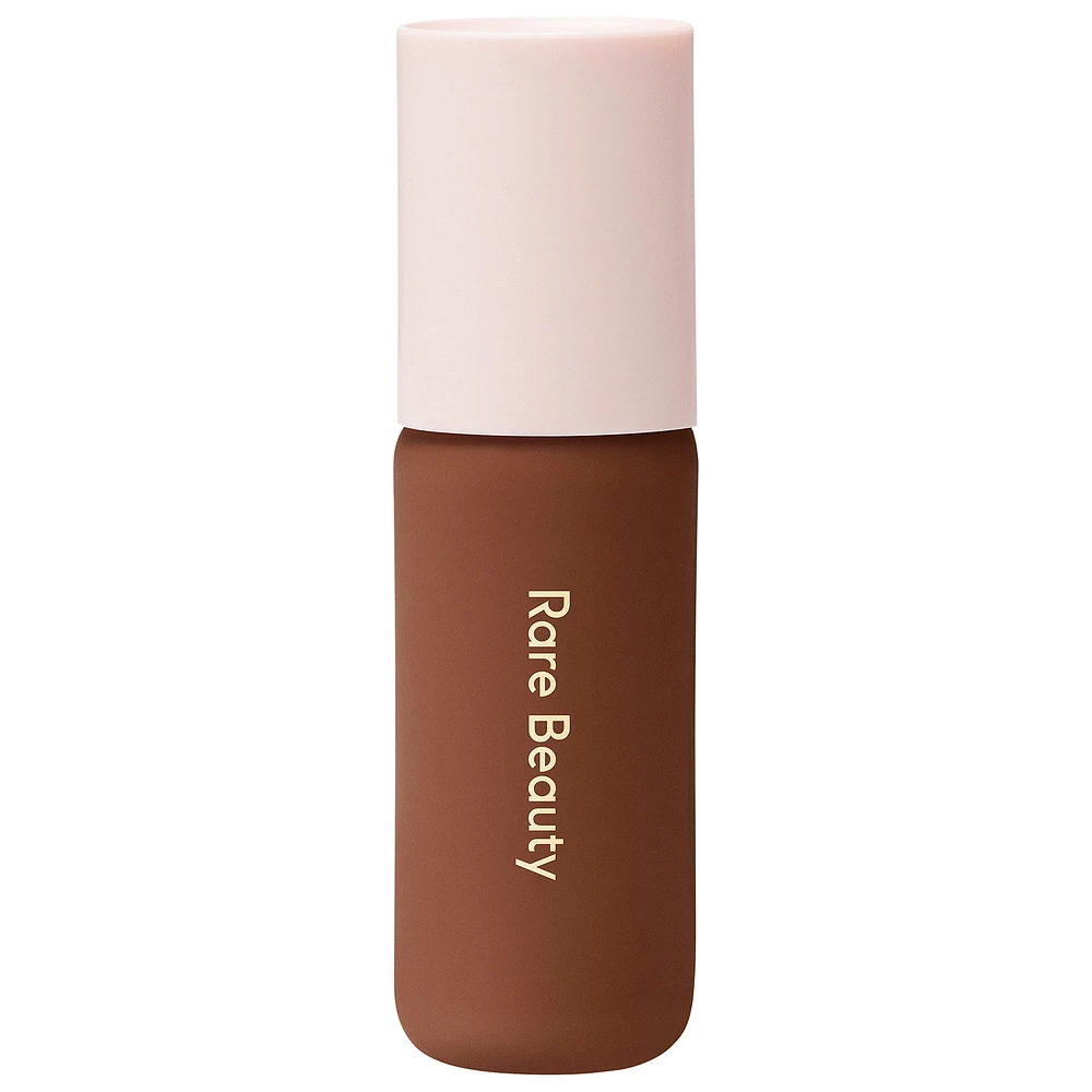 Rare Beauty by Selena Gomez Positive Light Tinted Moisturizer 1 oz/ 30 mL
