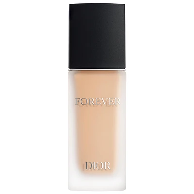 Dior Forever Matte Skincare Foundation 1 oz/ 30 mL