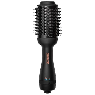 Hair Blow Dryer Brush 2.0